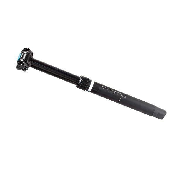Dropper PRO Koryak 120 | 31.6mm