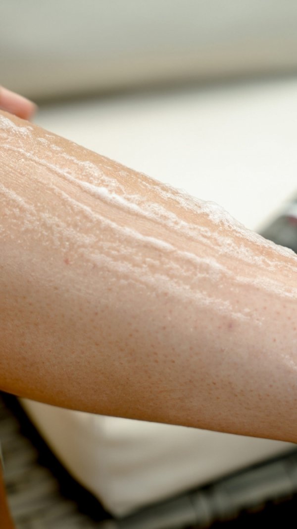 Żel regeneracyjny Dynamic Rapid Recovery 150 ml — szybka regeneracja po wysiłku