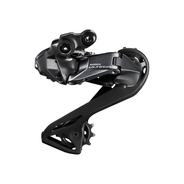 Przerzutka tylna Shimano Ultegra RD-R8150 Di2 12rz.