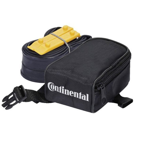Zestaw Continental 28&quot; Szosa 