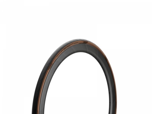 Opona szosowa Pirelli P ZERO™ Race Classic — 700×30C (30-622)