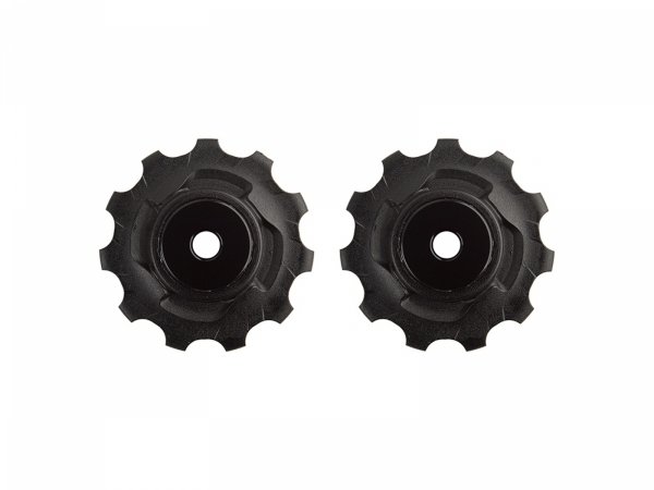 Kółeczka przerzutki SRAM X0 Type 2 / 2.1 — zestaw 2 szt. (10-rz, 11T)