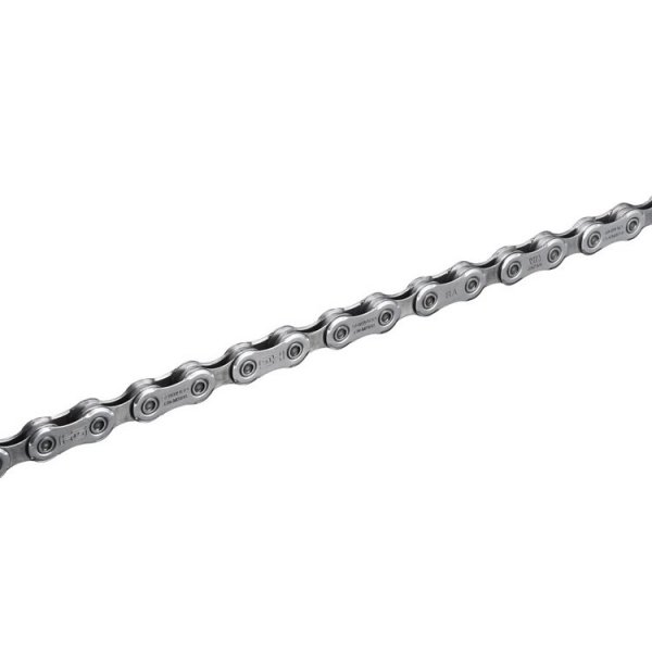 Łańcuch Shimano Deore XT CN-M8100 12rz. +spinka