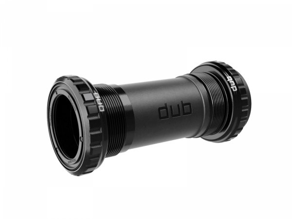 Suport SRAM DUB BSA (E-Type SuperBoost+) — 73 mm, gwint BSA