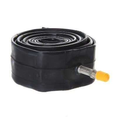 Dętka Continental Tour 28 wide AV 40mm [54-584->62-622]