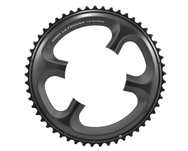 Zębatka Shimano Ultegra FC-6800 52T-MB (do 52/36T)