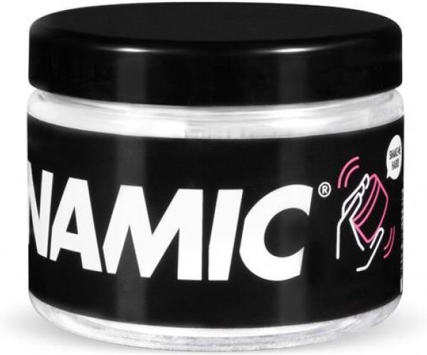 Pojemnik do czyszczenia łańcucha Dynamic Shake-It-Off 500 ml — szybkie mycie metodą „shake”