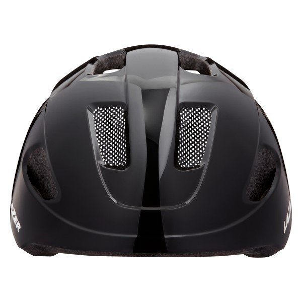 Lazer Kask Nutz KinetiCore Black 