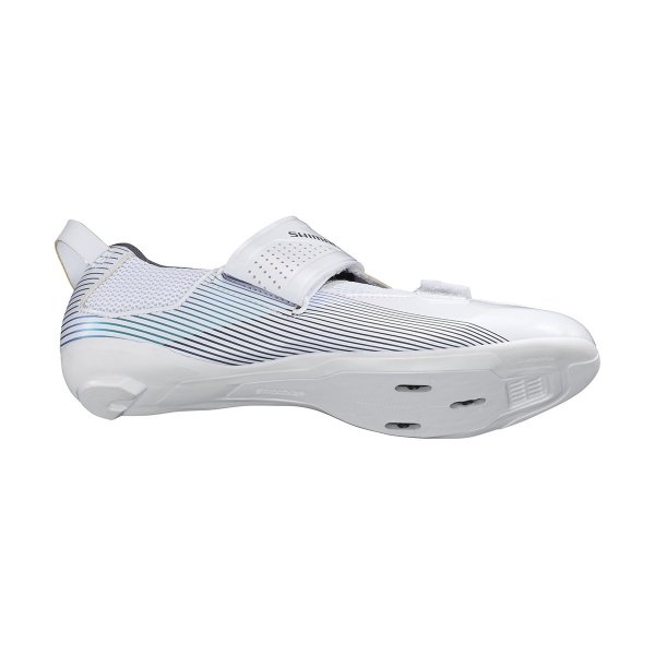 Buty triathlonowe Shimano SH-TR501W damskie rozmiar 37