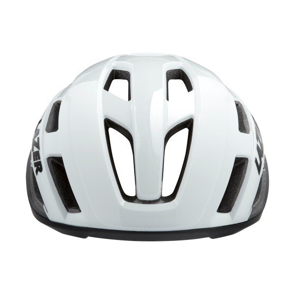 Lazer Kask Strada KinetiCore White M 