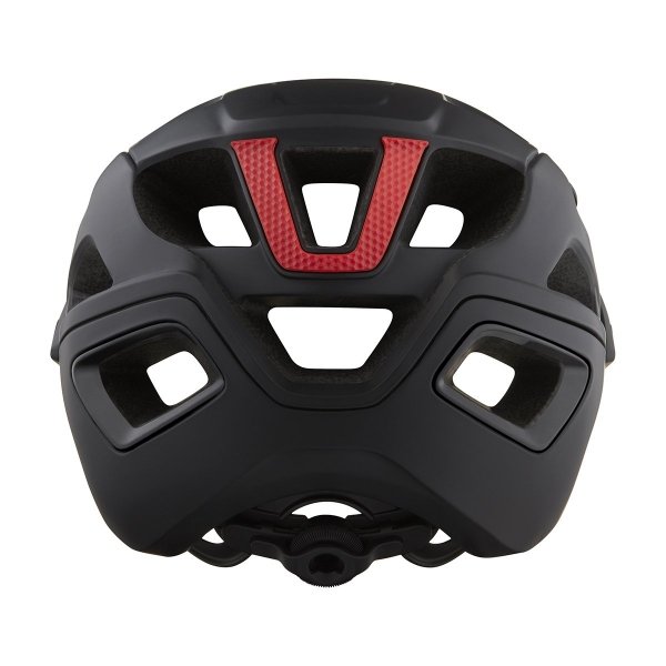 Kask Lazer Jackal MT Black roz.S +MIPS 