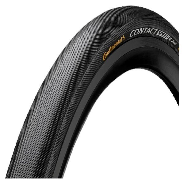 Opona Continental CONTACT Speed 700 x 42C [42-622] 