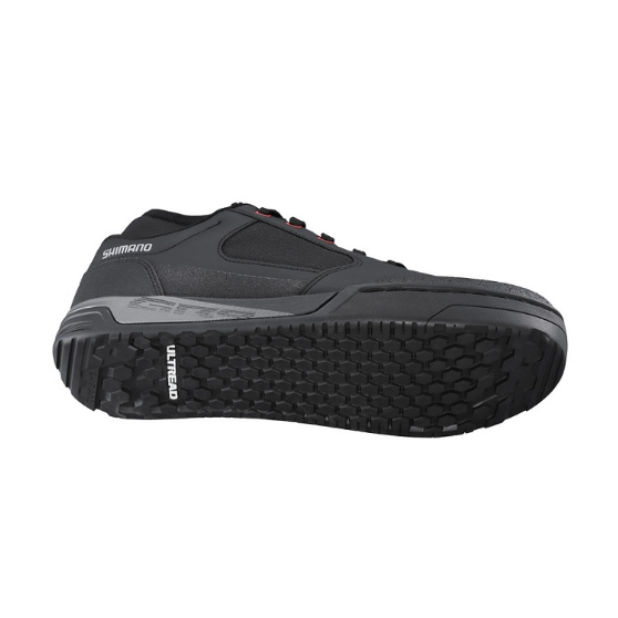 Buty rowerowe Shimano SH-GR903 roz.48