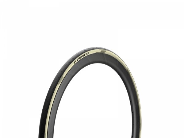 Opona szosowa Pirelli P ZERO™ Race Retro — 700×26C (26-622)