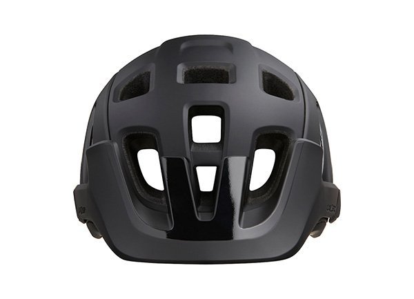 Kask Lazer Jackal Mat Black roz.L 