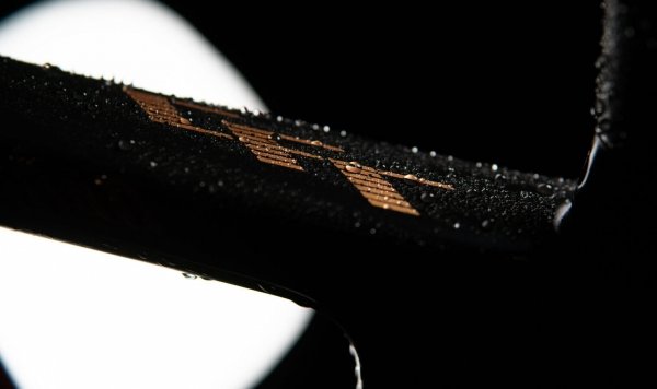 Powłoka ceramiczna hydrofobowa Dynamic Secret Surface 500 ml — ochrona i łatwiejsze mycie