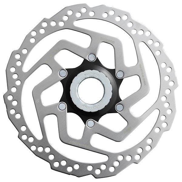 Tarcza hamulcowa Shimano SM-RT10 180 mm