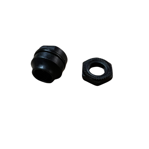 Stożek piasty tył Shimano FH-RM66 prawy 