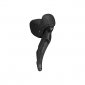Klamkomanetka Shimano GRX ST-RX610 12rz. BOX PL 