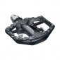 Pedały Shimano SPD PD-EH500 