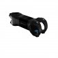 Mostek PRO PLT 70 mm / 31,8 mm / +/-6° czarny 
