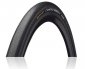 Opona Continental CONTACT Speed 27.5 x 2.0 [50-584] 