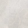 CERRAD - Masterstone White płytki ścienne/podłogowe 59,7 X 59,7cm  5903313315272