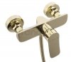 REA - Bateria prysznicowa DART Gold / Złota