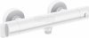 DEANTE - Bateria prysznicowa termostatyczna THERM Bianco  BCH_A4BT