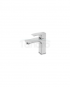 LAVITA Bateria umywalkowa Aquila Chrome