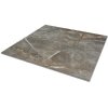 VILO - Panele podłogowe SPC Marble Skin 60x60 5mm AC5 