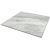 VILO - Panele podłogowe SPC Ash Grey 60x60 5mm AC5 