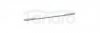 AQUAFORM - uchwyt meblowy MADRID 42 chrom połysk  169134