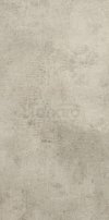 VILO - Panele ścienne SPC Concrete Beige Mat / Beton Beż Matowy 60x120