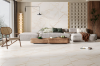 PRIME CERAMICS Płytki gres ANTIQUE ICE 60X60 