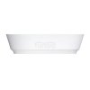 OMNIRES Umywalka NEO M+ 60x36cm biały mat NEOUNBM
