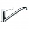 KUCHINOX - Bateria zlewozmywakowa VILLA stojąca  BVK_060D