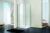 WANA Kabina prysznicowa kwadratowa drzwi otwierane PERFECT DEVON 120x100x190