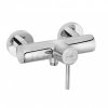 KLUDI - Bateria natryskowa BOZZ 388310576