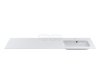 MIRAGGIO UMYWALKA DELLA 1900 R 8813762
