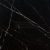 VILO - Panele podłogowe SPC Calacatta Black 60x60 5mm AC5 