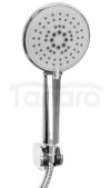 REA - Bateria prysznicowa DART Chrom
