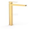 TRES SLIM BATERIA JEDNOUCHWYTOWA UMYWALKOWA XXL-20210305OR