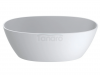 MIRAGGIO Wanna wolnostojąca 170x80 IRELAND MAT 8813645