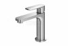 Kohlman Bateria umywalkowa TEXEN QB100T
