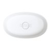 OMNIRES Umywalka NEO M+ 60x36cm biały mat NEOUNBM