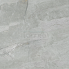 PRIME CERAMICS Płytki gres FUSION GREY 60X60