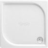 DEANTE Brodzik CUBIC kwadratowy 80x80 KTK_042B