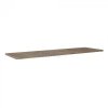 ELITA BLAT MDF 190/49,4/2,8 DĄB CLASSIC PCV 167044/RE051900028060