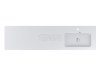 MIRAGGIO UMYWALKA DELLA 1900 R 8813762